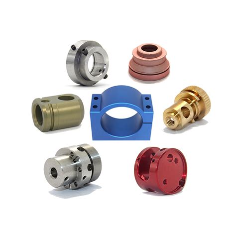 wholesale cnc aluminum turning parts|cnc lathe turning service.